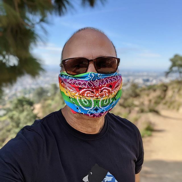 ManAboutWorld tweet media