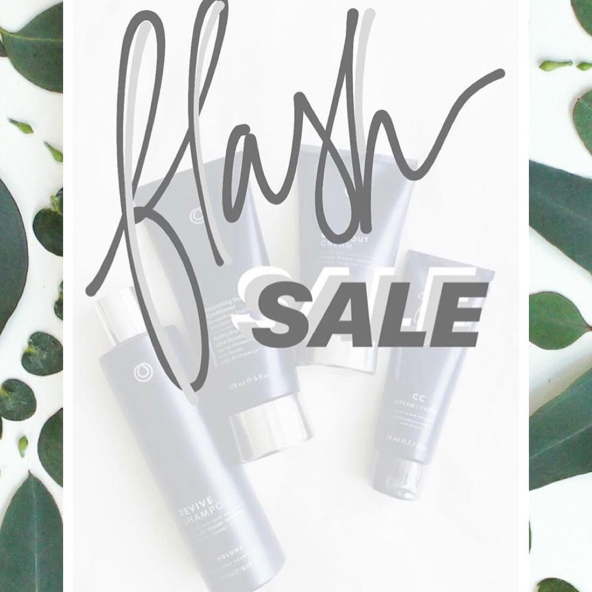 T_Rippy05's tweet photo. Choose 4 Products for $80 &amp; When You Join for $19.99( 1 Time Fee Forever), You Get a Free Gift &amp; Free Shipping! Plus When You Join Today You will Receive A Free Gift From Me! That’s 5 Products &amp; A Free Gift for $100! Want to Make Payments? Send a DM
#StayHome #lockdown #linkinbio https://t.co/WCS70lmF8C