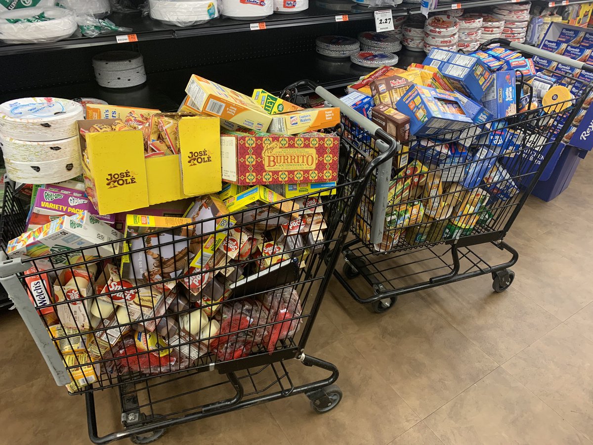 Brian Clifford (@bcliffordthd) on Twitter photo When you drive a clown car and you need snacks for the Awesome Associates at 865!@WeidmanJess <a href="/0865Mobile/">0865_Mobile_Al</a> <a href="/SeanBrownD133/">Sean Brown</a> <a href="/AmandaKincadeSE/">Amanda Kincade</a> <a href="/CharlesA_Wilson/">Charles Wilson</a> When you drive a clown car and you need snacks for the Awesome Associates at 865!@WeidmanJess <a href="/0865Mobile/">0865_Mobile_Al</a> <a href="/SeanBrownD133/">Sean Brown</a> <a href="/AmandaKincadeSE/">Amanda Kincade</a> <a href="/CharlesA_Wilson/">Charles Wilson</a>