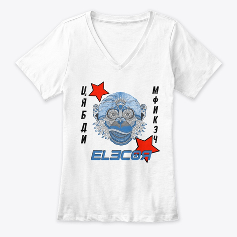 elecor6's tweet photo. CHECK OUT THE NEW ELECOR - URBAN MONKEY! FOR ALL THE URBAN MONKEYS OUT THERE!

Get it here: https://t.co/UCKpD5ffg5

#streetwear #streetwearfashion #Urban #outfit #shopping #fashion #Clothing #ClothingBrand #clothes #elecor #apparel https://t.co/o6I3Wr0Hod