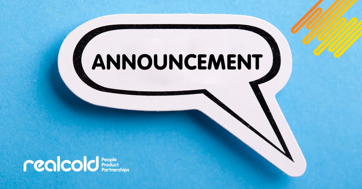 RealcoldNZ's tweet photo. In light of the recent #COVID19 updates #Realcold NZ wishes to advise that whilst we're trying to maintain customer service levels we've introduced some restrictions within our branch network. To reduce exposure &amp; physical contact. Please bear with us. #beijerref #becausewecare https://t.co/xFEECrIg7Z