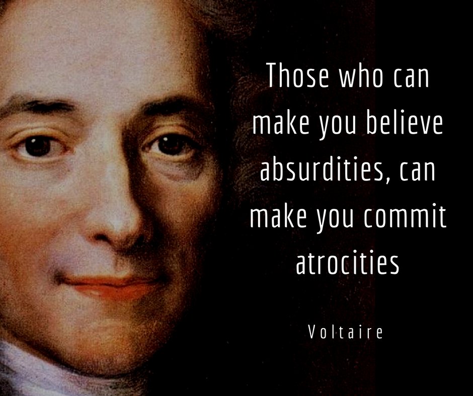Today's Reminder