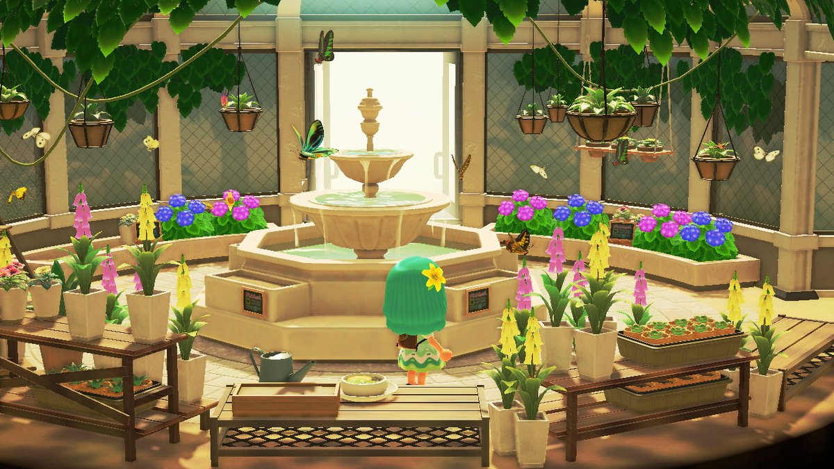 #AnimalCrossing #ACNH #NintendoSwitch