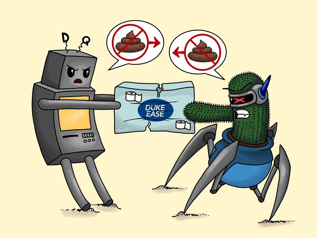 CyborgCactus tweet media