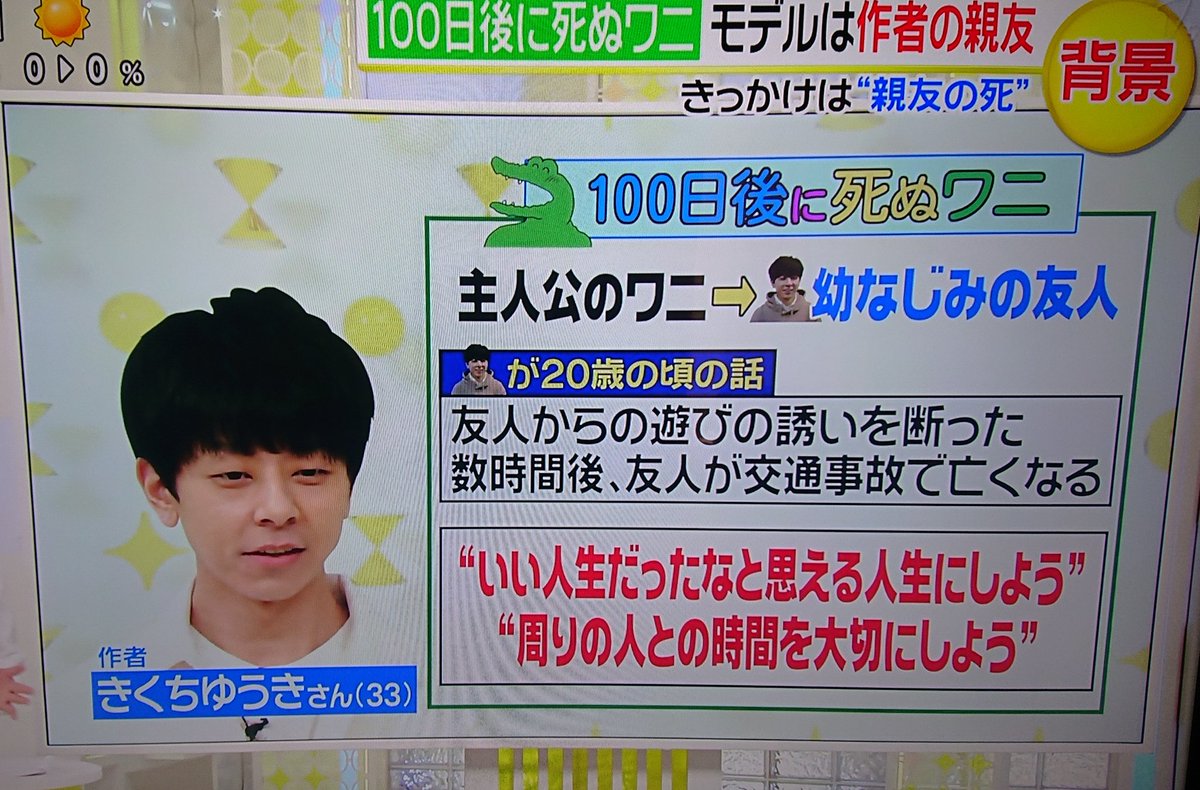 マネタイズ批判ではないのに 加藤浩次 100ワニ 炎上 に 意味が分からない しっかり利益を得た方がいい と東スポweb タイミングに理由があったことをシンプルに指摘する記事も登場 Togetter マネタイズ批判ではないのに 加藤浩次 100ワニ 炎上 に 意味が分からない しっかり利益を得た方がいい と東スポweb タイミングに理由があったことをシンプルに指摘する記事も登場 Togetter