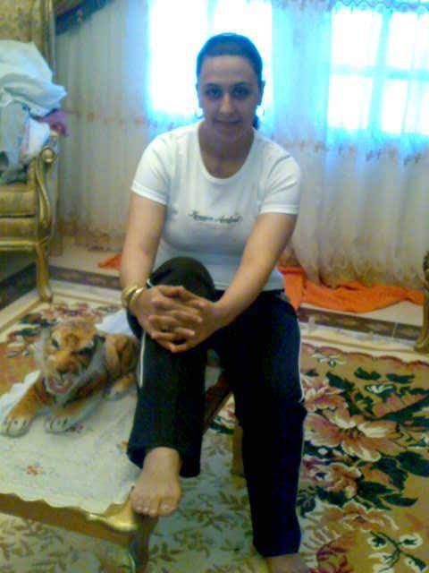 ايه رايكم بالشرموطة