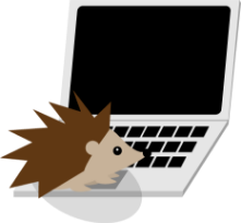 イラレのtwitterイラスト検索結果 古い順 イラレのtwitterイラスト検索結果 古い順