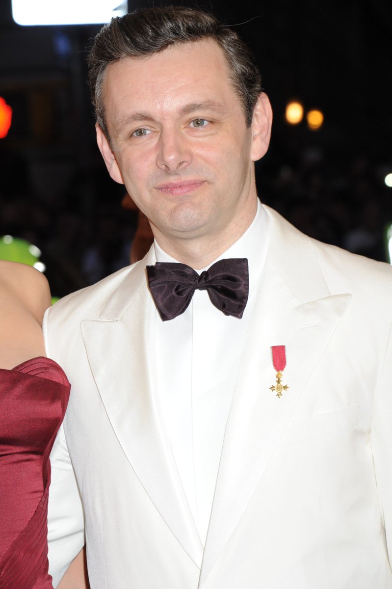 55 photos of Michael and Sarah Silverman at the Charles James Beyond Fashion Costume Institute Gala, 2014  http://michael-sheen.com/photos/thumbnails.php?album=418