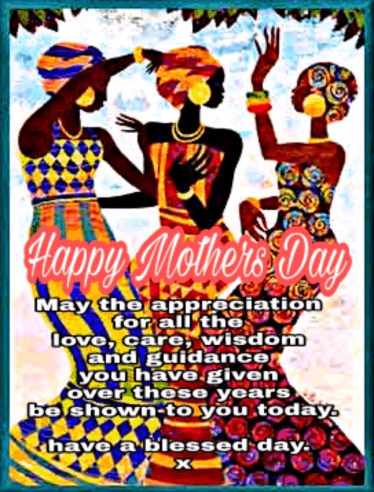 Nubeing Designs UK tweet media