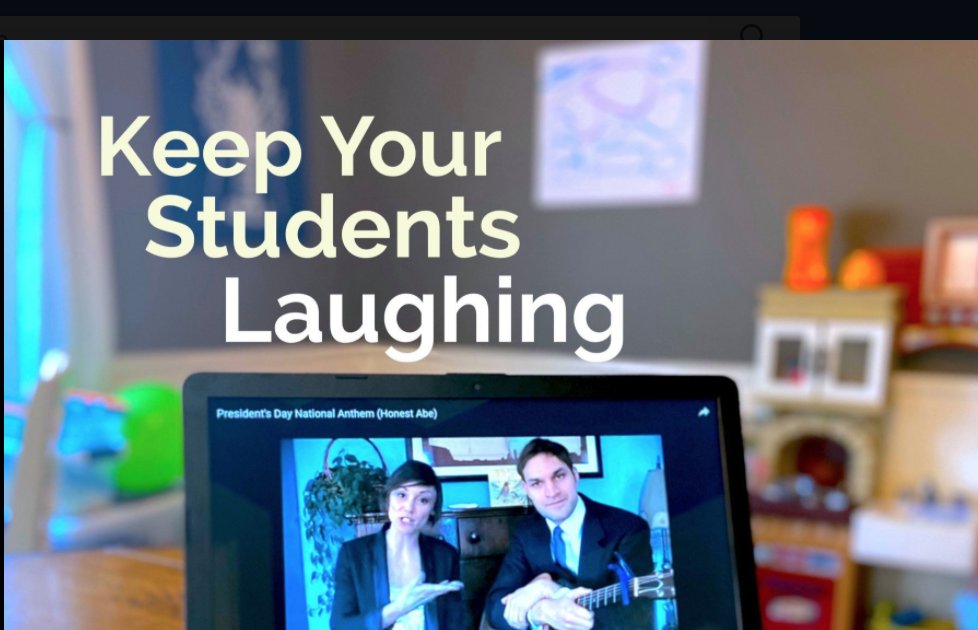 Josh and Gab tweet media