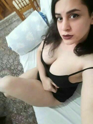 stevin jo (@jo_stevin) on Twitter photo 