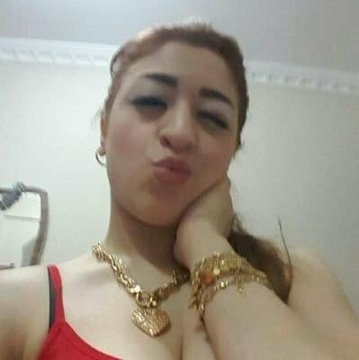 هو في زي كده