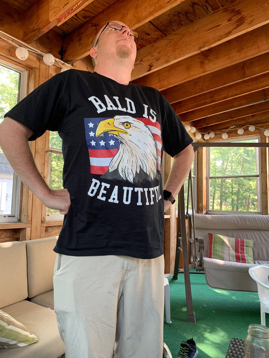 So excited that I get to #takeover <a href="/investmentnews/">InvestmentNews</a> twitter handle this week. Great conversations. Answering questions. Playing “Just One Question.” Just a great week of bringing #fintwit together (and plenty of Rides with Ryno.)