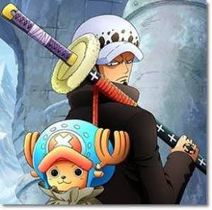 ট ইট র 優兎 ゆうと One Piece トラファルガー ロー 新世界編のヒロインだと思ってる 違うw 毎回見るたび瀕死してるしお前なんなん って毎回ツッコミしてる 過去は涙無しに語れない 新世界以降麦わらの一味と絡むとツッコミ役がローになってる