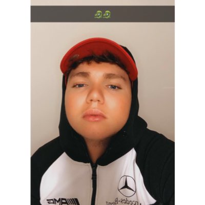 #NouvellePhotoDeProfil