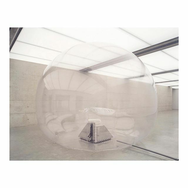 FindingInfinity's tweet image. Copenhagen’s Biogas Grid - With Copenhagen’s target of carbon neutrality by 2025, the gas grid must become fully decarbonised. • New biogas upgrading facility means 44% of the city’s grid gas supply is now from biogas as of June 2019
• Aiming for 60%… ift.tt/2WBYby8