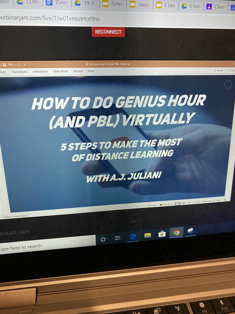 Mallory Schneider tweet media