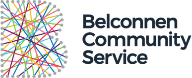 capital_rcs's tweet photo. #BCSACT is currently reviewing its services and programs and will provide an update on the website as soon as possible. Any questions, please call 6264 0200. We're here for our community, today and always #TheBCSFamily https://t.co/JBKxSie4nj