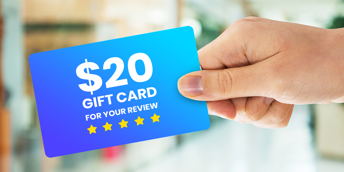 Gruntify tweet media