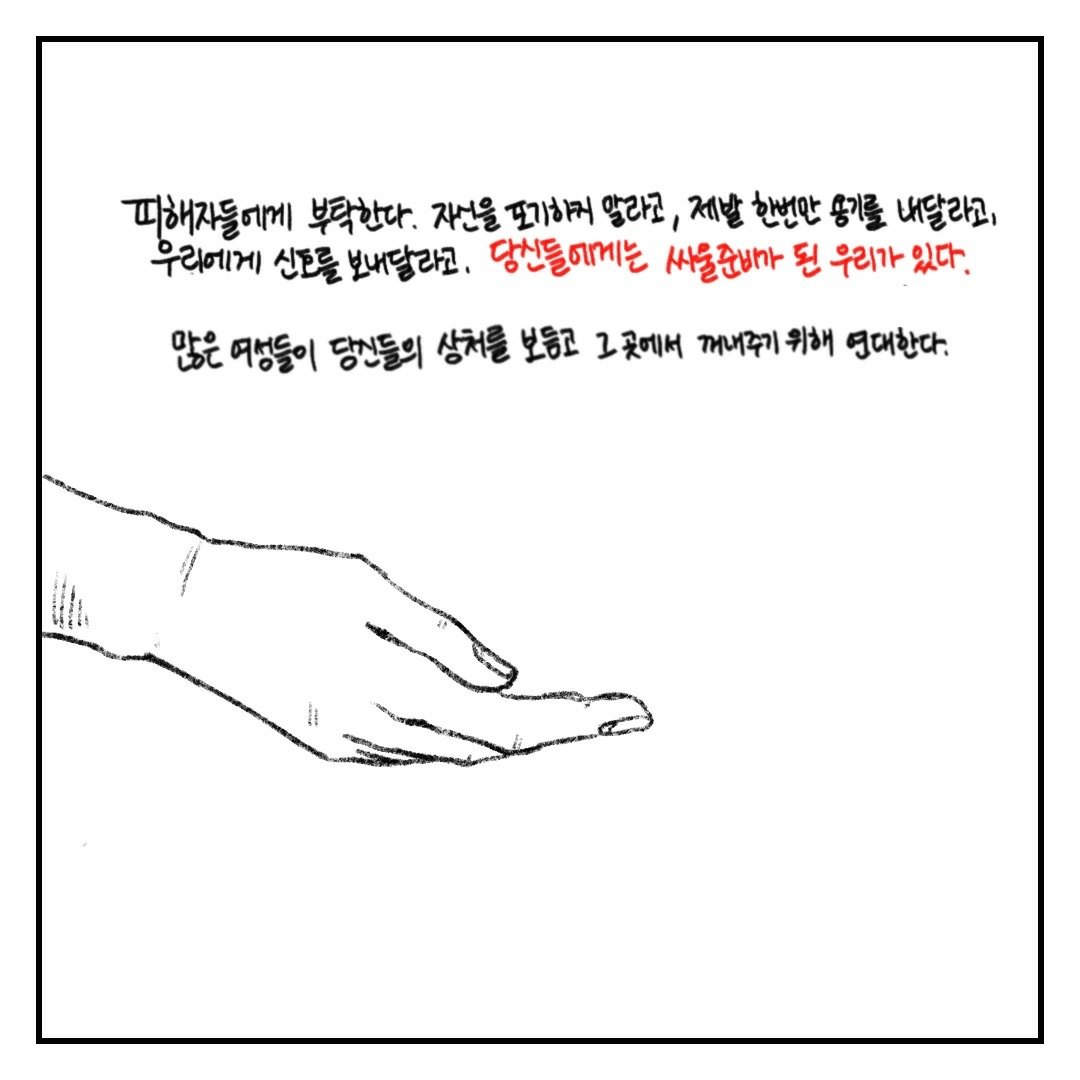 bacjebacjerun's tweet photo. 2 https://t.co/AnRwjcwL2q