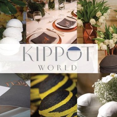 KippotWorld's tweet photo. #NewProfilePic https://t.co/QevinbCDYA