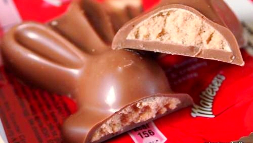 ausfoodshop's tweet photo. Malteaser Bunny 🐇🍫
https://t.co/akwS6ZBhYG

#aussieeaster #eastereggs https://t.co/UoaLFpo0Ut