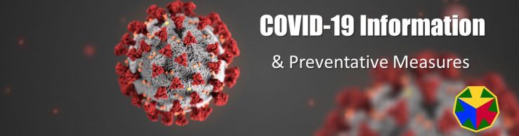 Fort Irwin NTC tweet media