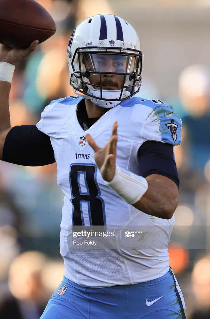 Helmet Stalker on Twitter: