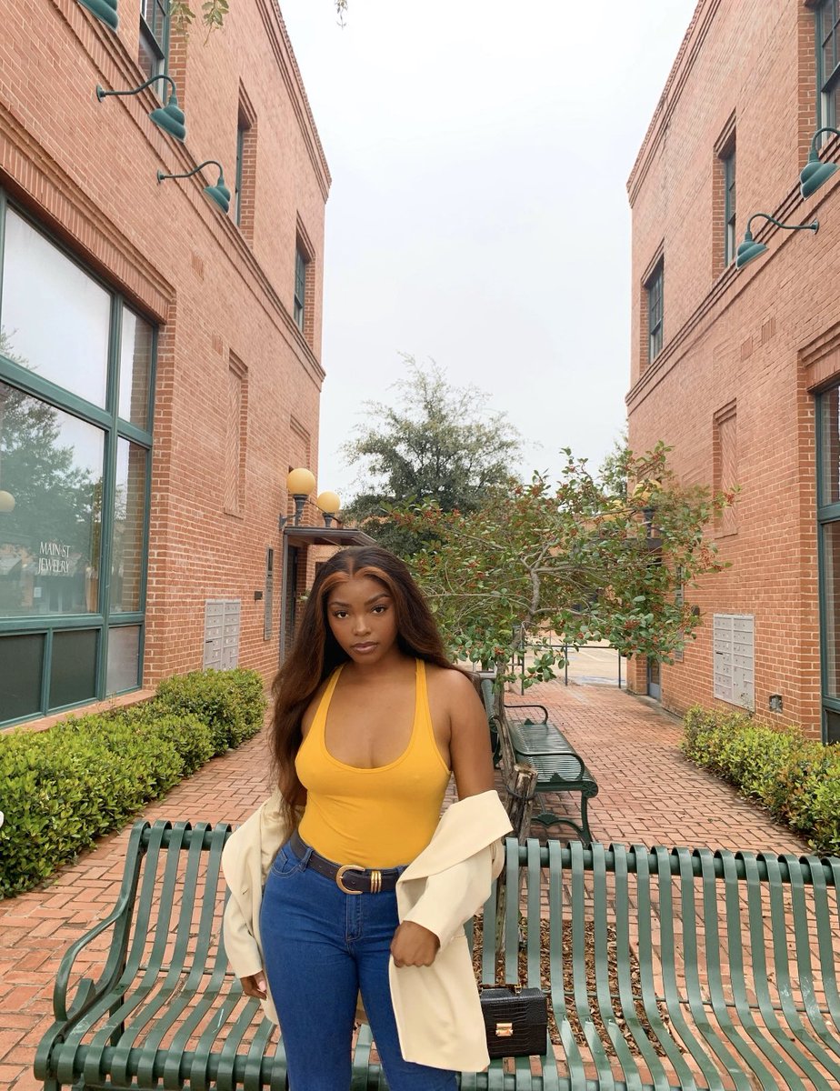 He told me he love me to death, I told him stop breathing