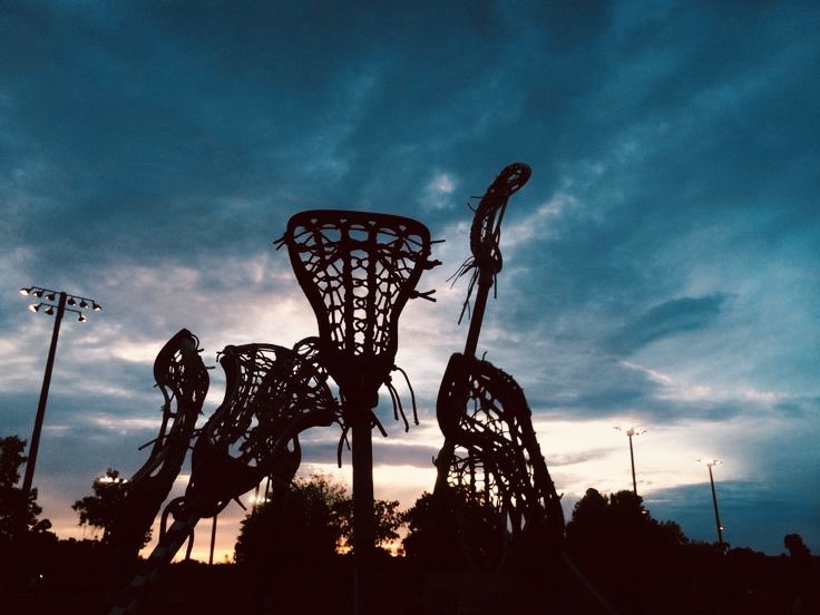 paxdurant's tweet image. 𝚙𝚊𝚡𝚝𝚘𝚗 𝚍𝚞𝚛𝚊𝚗𝚝, 𝟸𝟹

→ ғᴀɪʀᴍᴏᴜɴᴛ ᴜɴɪᴠᴇʀsɪᴛʏ ᴀʟᴜᴍ
→ ʟɪғᴇʟᴏɴɢ ʙʀᴏᴛʜᴇʀʜᴏᴏᴅ, ΠΚΦ
→ ᴘʀ ɪɴᴛᴇʀɴ @ ᴘᴀᴘᴇʀ ᴍᴀɢᴀᴢɪɴᴇ
→ ɴᴏᴠɪᴄᴇ ᴘʜᴏᴛᴏɢʀᴀᴘʜᴇʀ

ғᴜᴄᴋʙᴏʏ. ᴍs/ᴍᴠ. ⟳ #𝙼𝚘𝚛𝚗𝚒𝚗𝚐𝙲𝚊𝚕𝚕𝚜