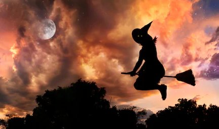 k_ovfefe2's tweet photo. BREAKING:

new pictures have emerged of @SpeakerPelosi flying into Washington to further hurt the economy and to cause further financial hardship and job loss for millions of Americans https://t.co/oIAdQTUqW7