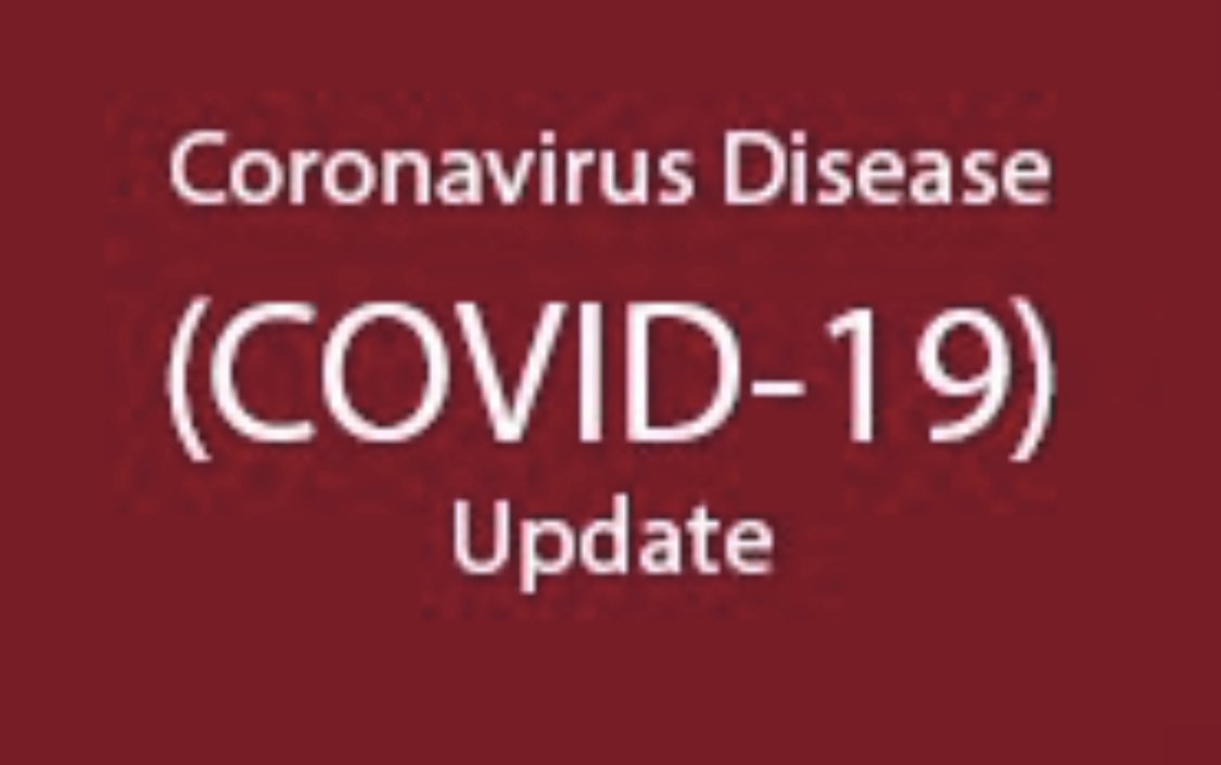 bhncdsb's tweet photo. A reminder that, as a result of the COVID-19 pandemic and under the order of Government of Ontario, all schools and offices remain closed.  We will release additional details as soon as possible. https://t.co/mygEPzSei5