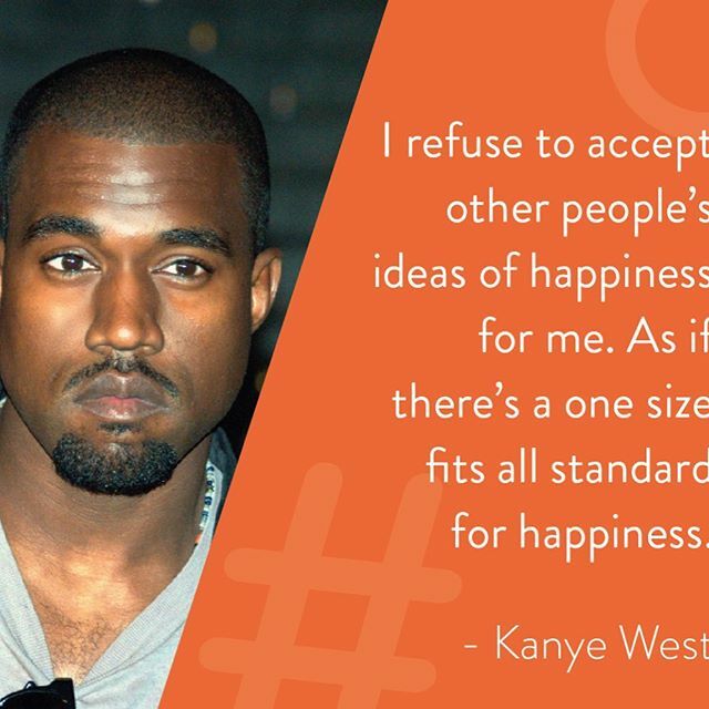 LannConsult's tweet photo. #quotes https://t.co/Fz280YdblU https://t.co/aXwFbtaE6j