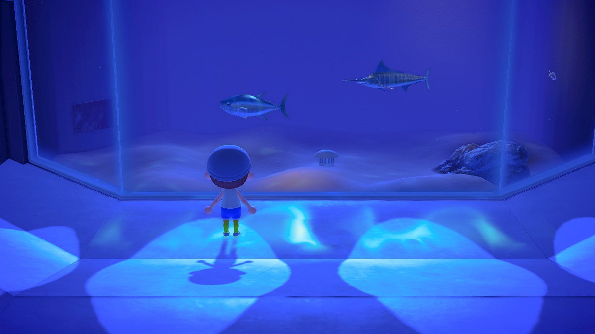 CL___2's tweet image. #动物森友会 #AnimalCrossing #ACNH #NintendoSwitch