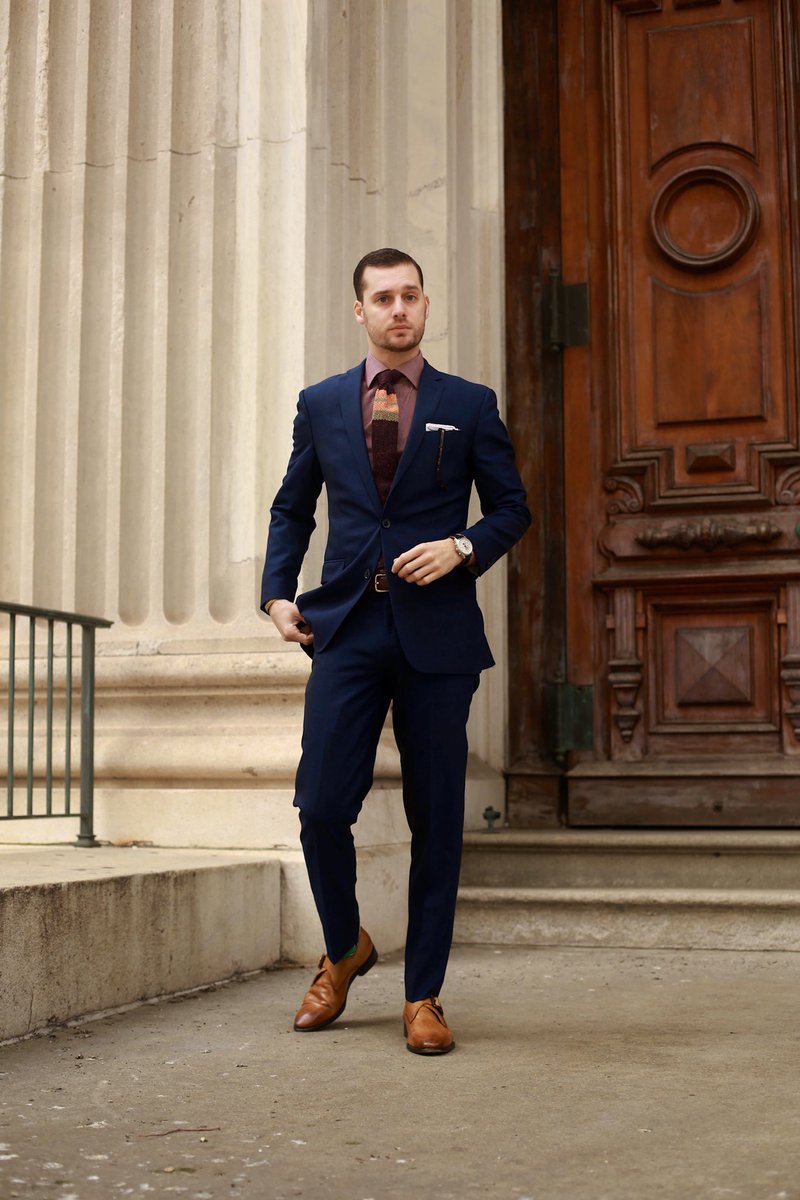 damightyquin08's tweet image. @samwhiteout happy 28th birthday! You’re been a leader in the fight against racism and an inspiration. Keep being great! #BYBG