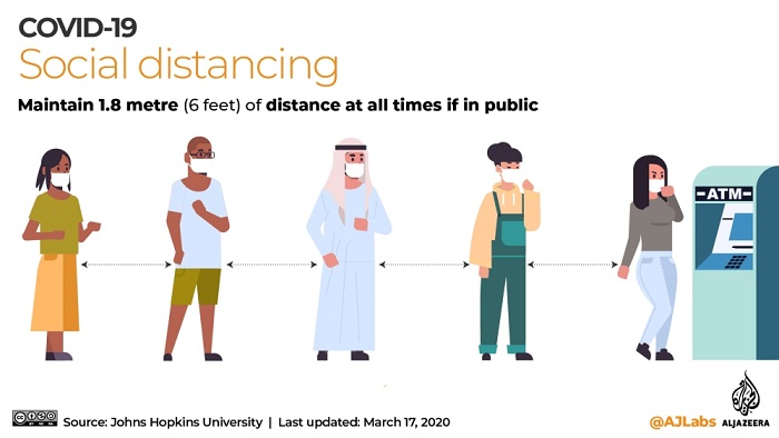 Academy House Lore やはり 間違って広めてるタレントさん発見 英語 は Ing ーs があるかないかで意味が変わる言語です カタカナにした段階から意味 用法も異なる日本語 Fake Wrong English へと転生します 英語を学んでいるみなさんはお気