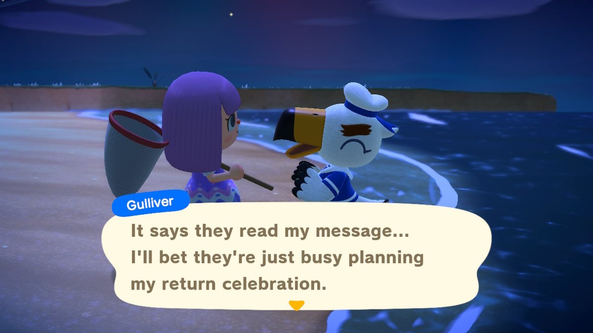sneakytrinky's tweet photo. #AnimalCrossing #ACNH #NintendoSwitch https://t.co/bBtXwcroLx