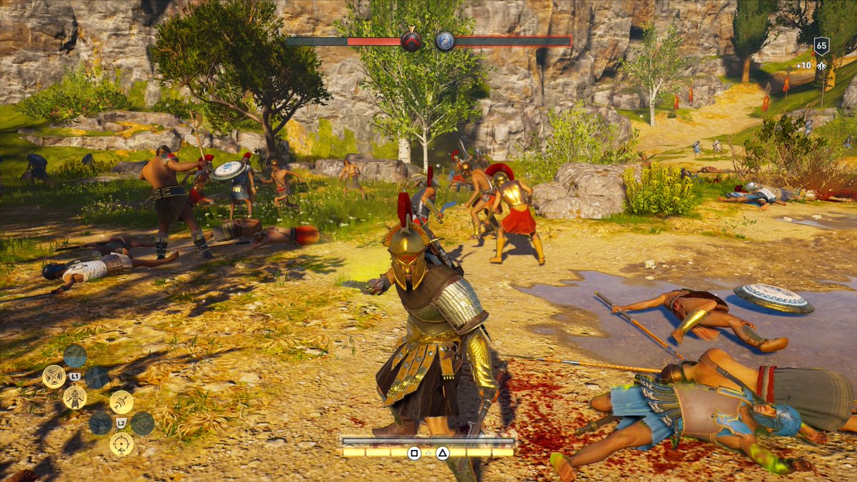 maxy2111's tweet photo. #PS4share https://t.co/A4tXBIsUhF