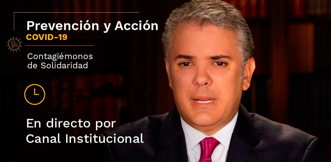 laopinion_col tweet picture