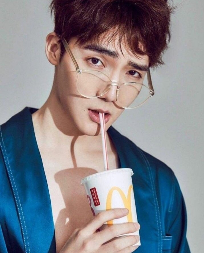 savi03817482's tweet photo. This is too much for me

#caoyuchen #Caoxige #theuntamed #jinzixuan https://t.co/4XRm2TespB