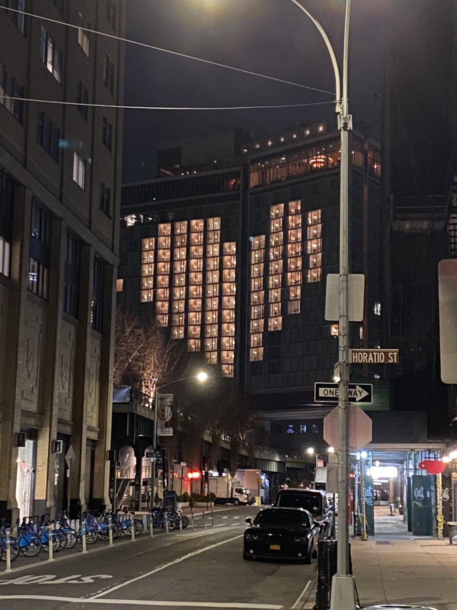 👾⚔️ (@kvdohertyqu) on Twitter photo 