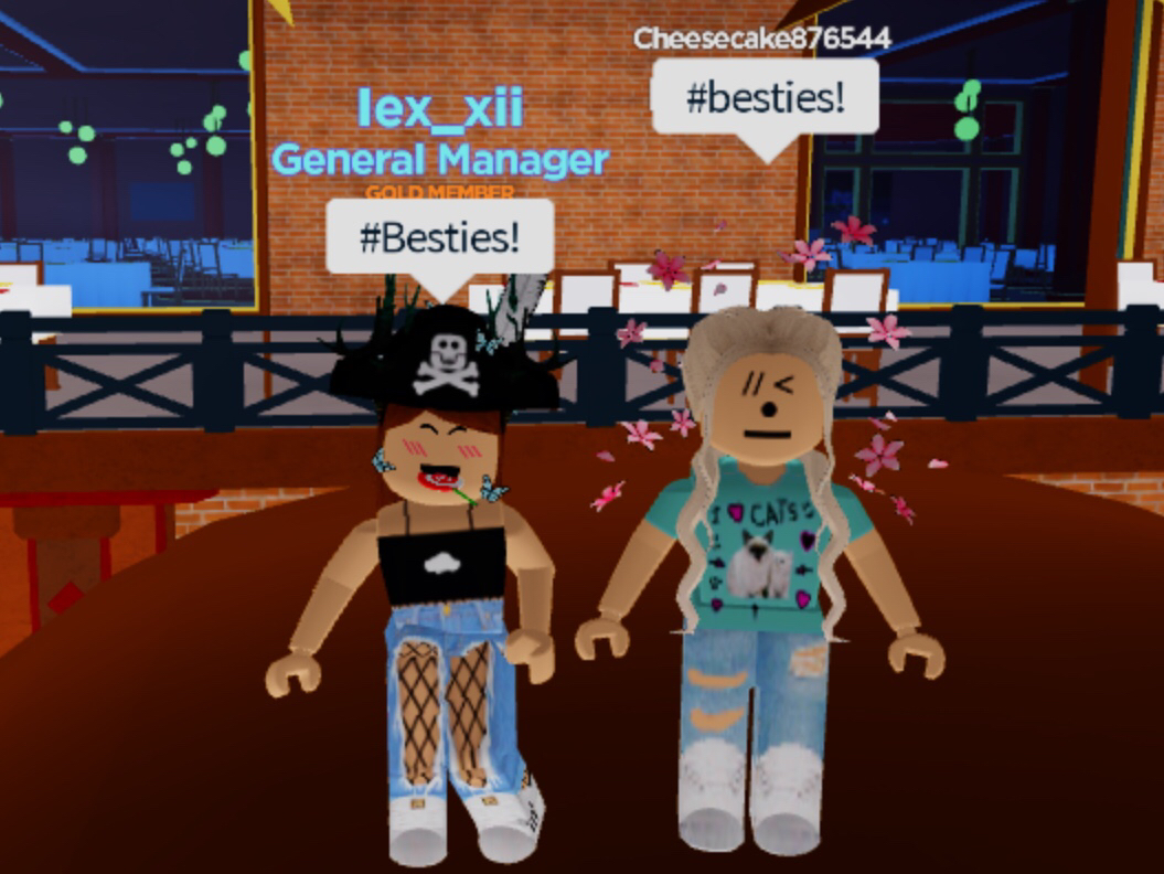 when was the soros restraunt in roblox group made when was the soros restraunt in roblox group made