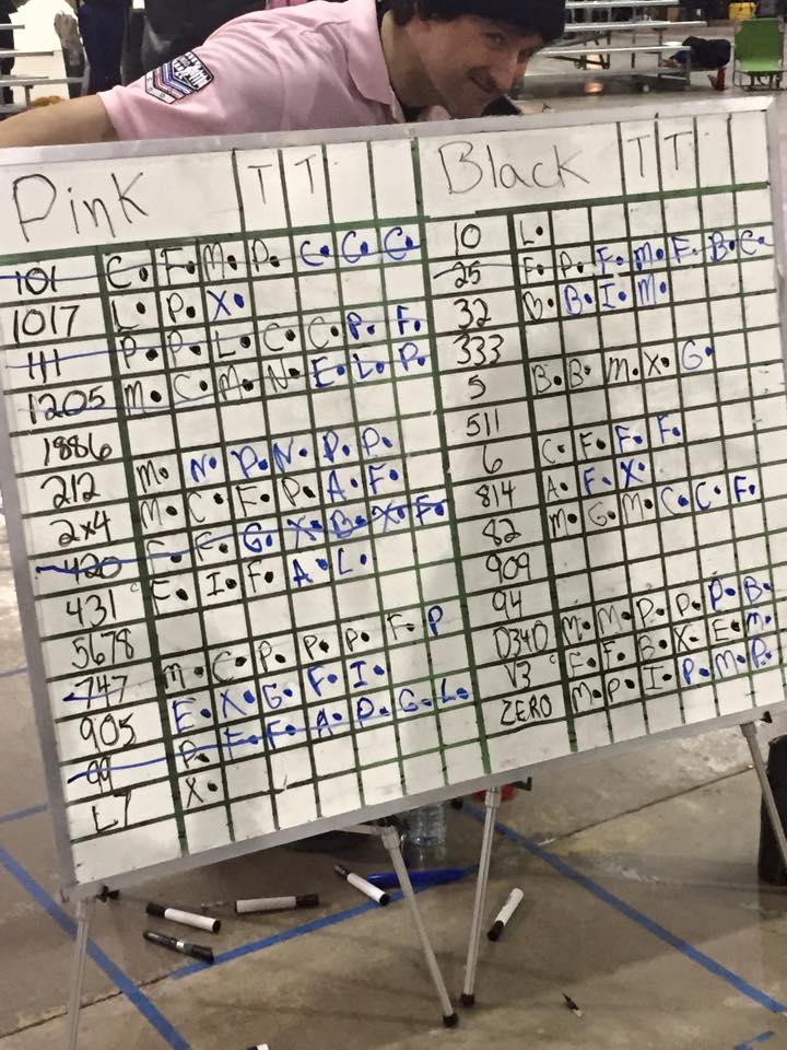 The Apex tweet media