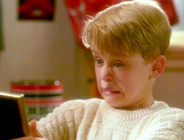 The Apex tweet media