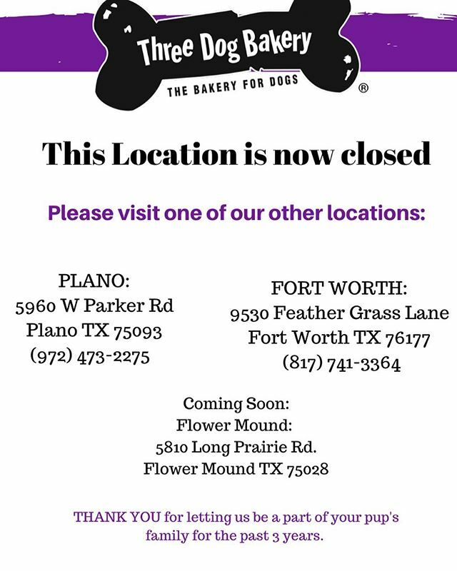 TDBDALLAS's tweet photo. https://t.co/HlAMAzAgPk https://t.co/aNkdwsmzNt