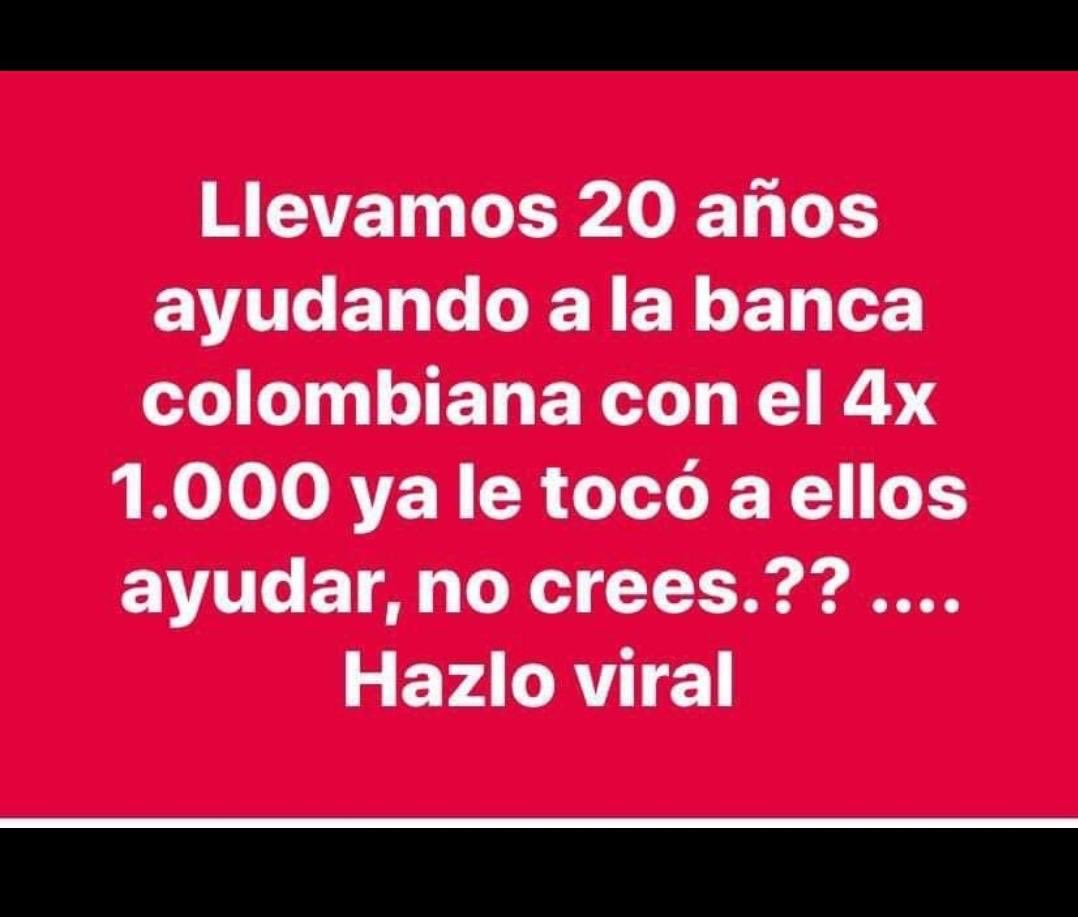rodrigoguerrerr's tweet photo. https://t.co/yUxzgrFKsN