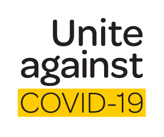 Following Prime Minister <a href="/jacindaardern/">Jacinda Ardern</a> latest announcement, New Zealand is now at alert level 3, moving to level 4 in 48 hours. Find out more on covid19.govt.nz #Covid_19nz #uniteagainstCOVID19