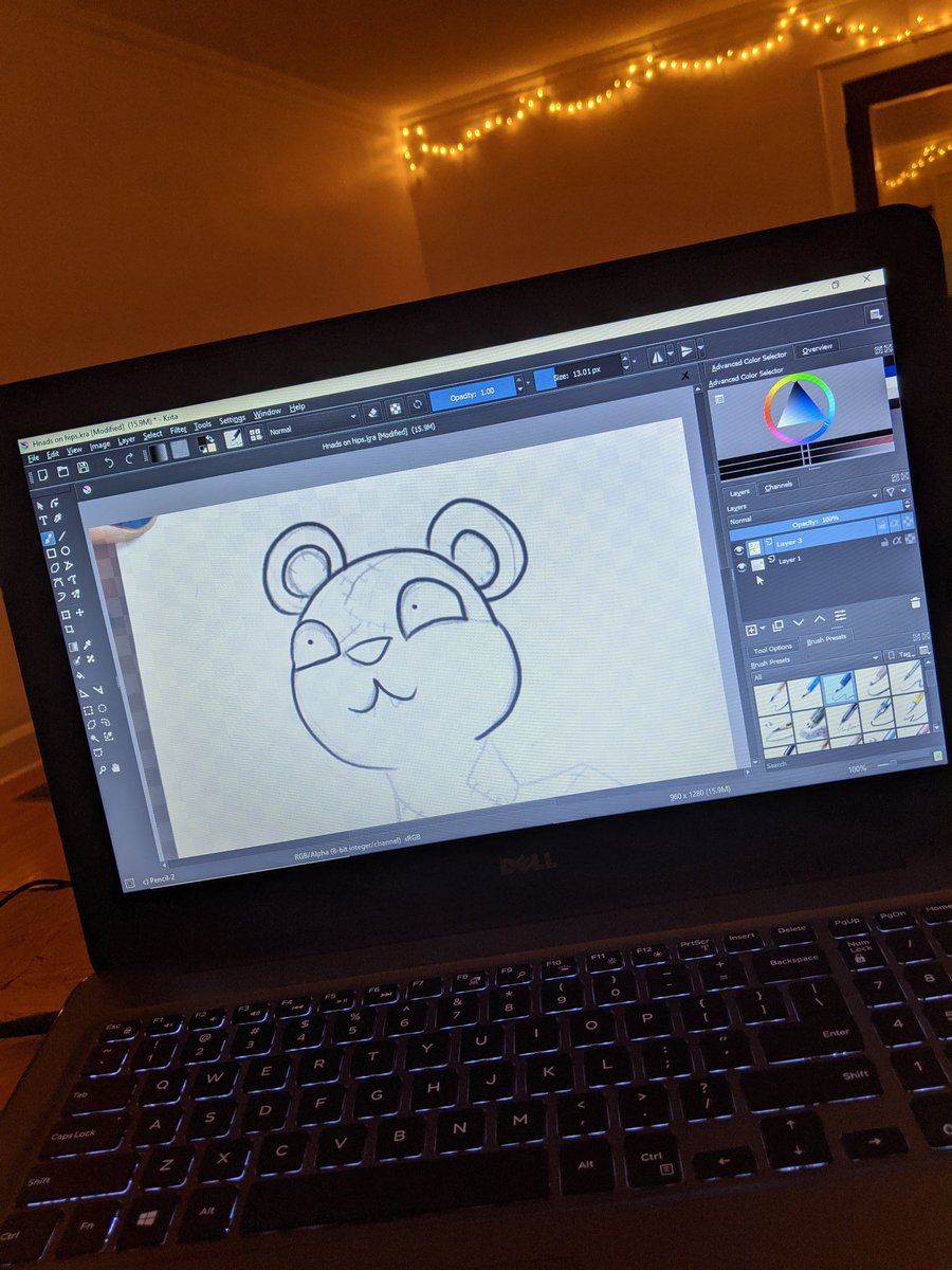 TeddyIsMeeeee's tweet photo. Sticker time baybeeeeeee

Gotta get the telegram stickers did baybeeeeeeeeee https://t.co/Rm8vsTfWQR