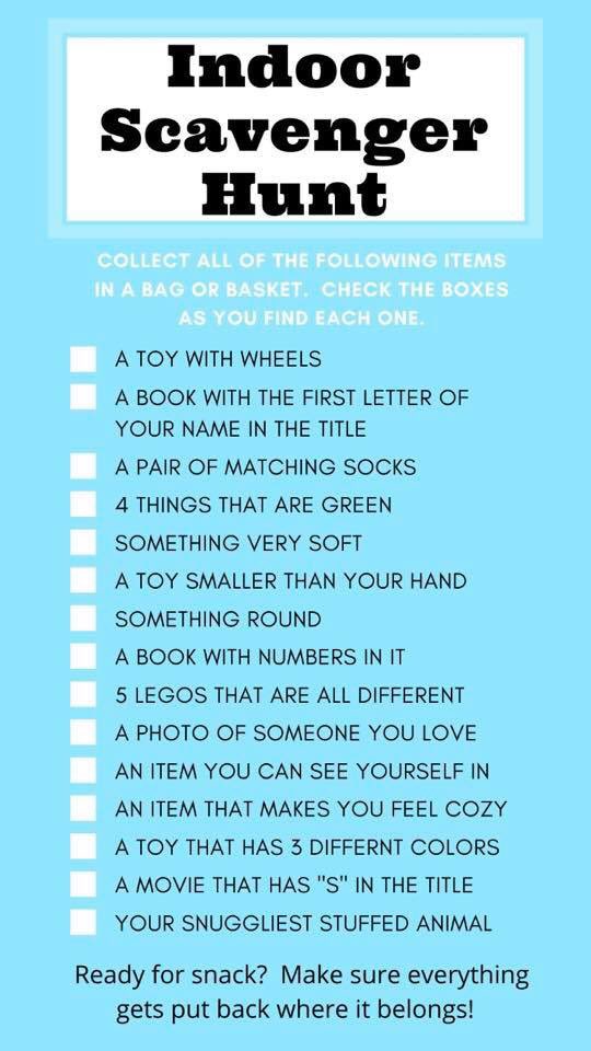 MsDesirae_LPS's tweet photo. Something fun to do while we are home! https://t.co/1OMLIuromm