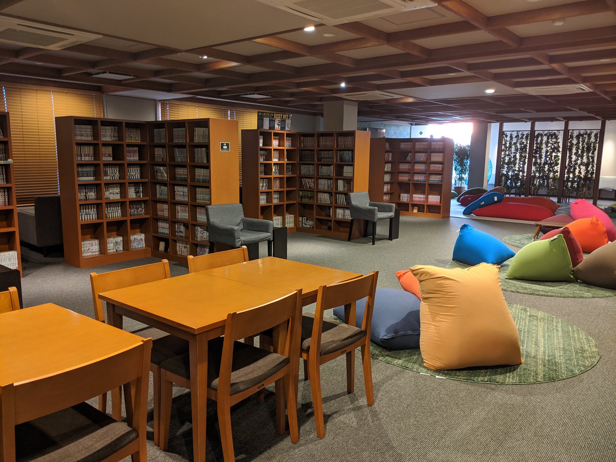 長谷川信也 焼津市の温泉施設のくろしおで一泊 スーパー銭湯的だけれど 天然温泉に入れて漫画 が4000冊あって10円でコーヒー飲み放題のゆったりできるキレイな旅人に優しい最高の漫画喫茶 違 でした T Co Ksyxbavmtr Twitter